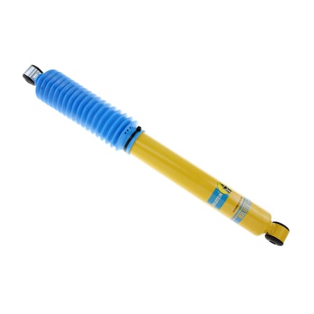 Bilstein Ford Expeditn 02-97 Shock Absorber, 24-185226 24-185226